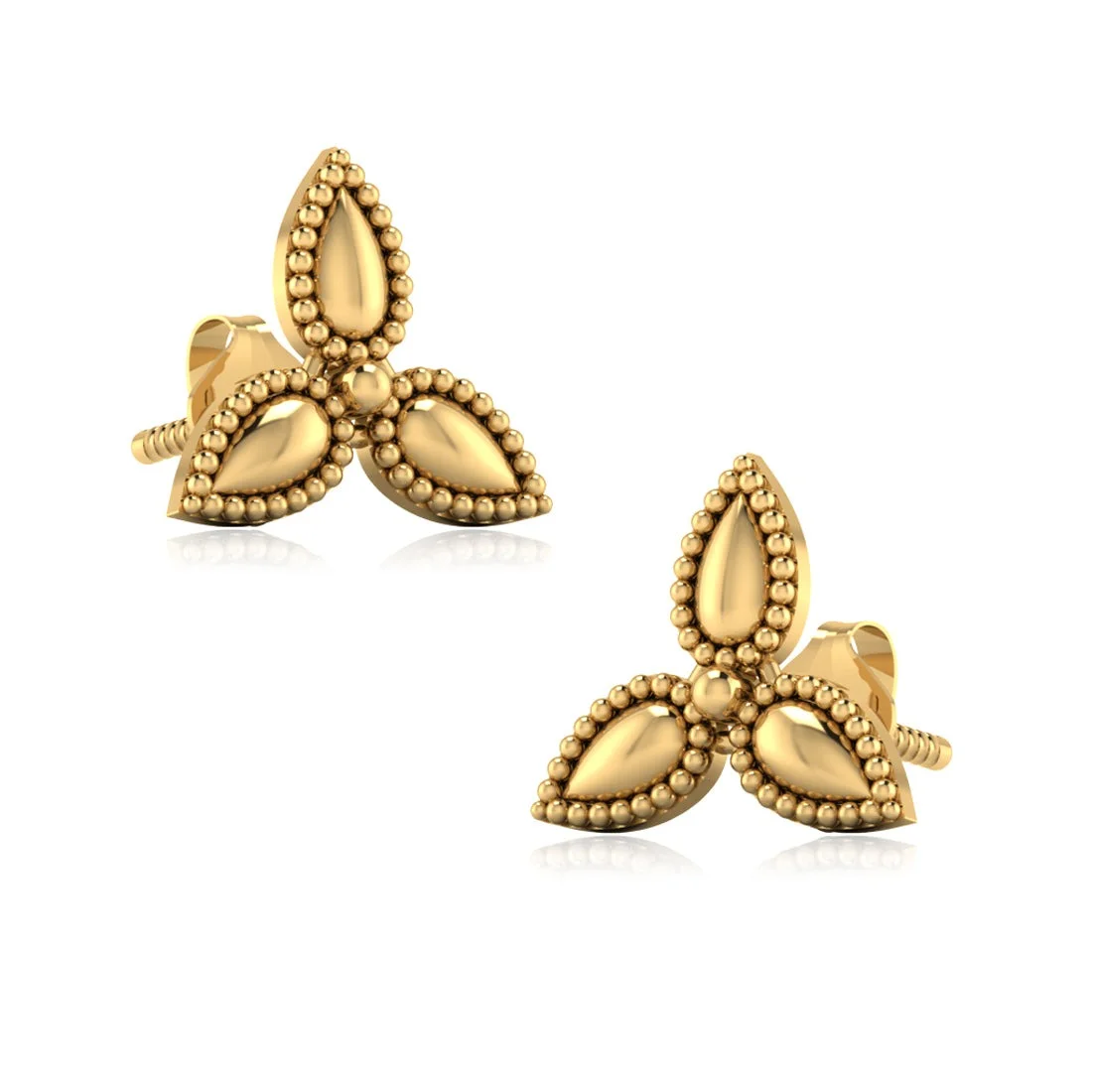 Trinklet Earring — Thumbnail 2