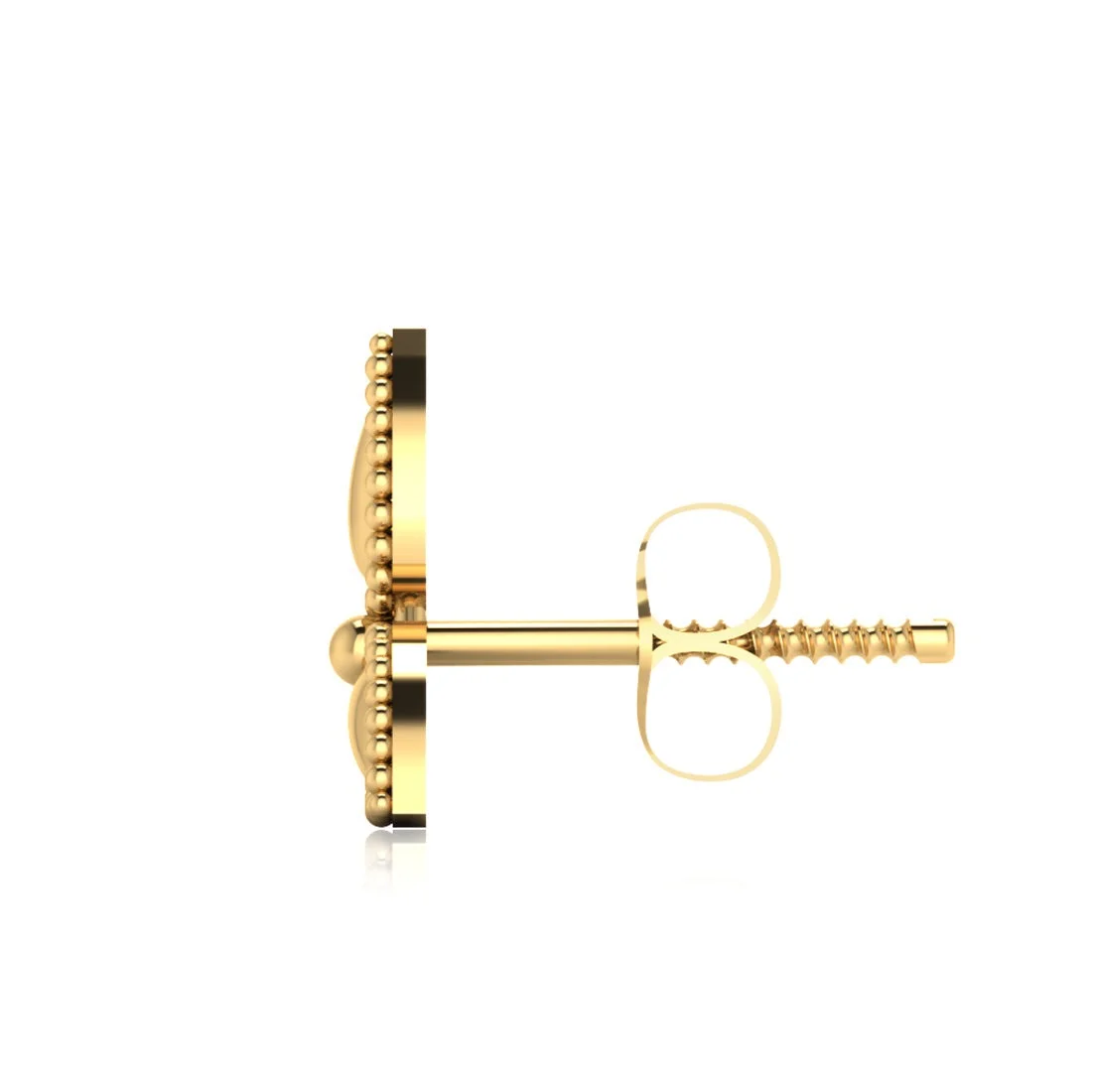 Trinklet Earring — Thumbnail 3